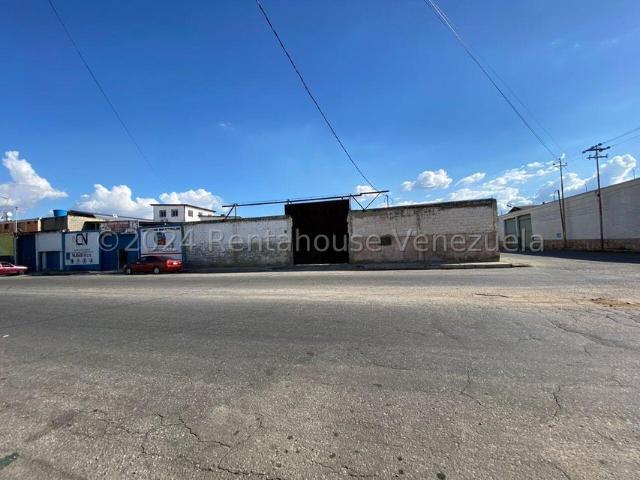 Propiedad en alquiler en Mérida, Bolívar