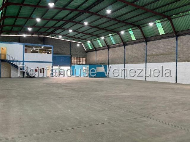 Propiedad en alquiler en Barquisimeto, Lara