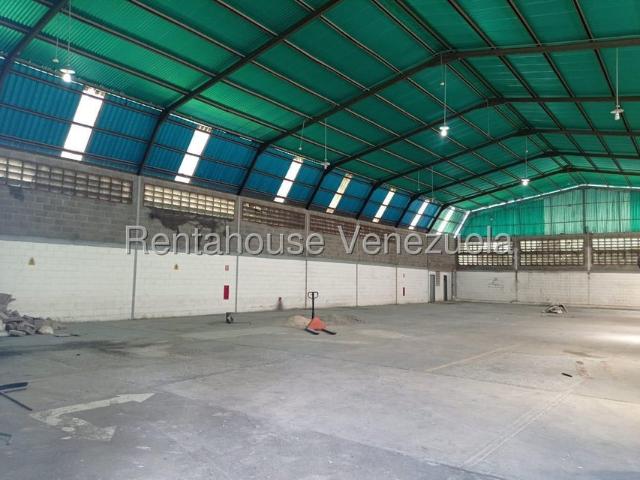 Propiedad en alquiler en Mérida, Bolívar