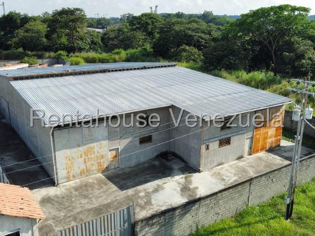 Propiedad en venta en Portuguesa