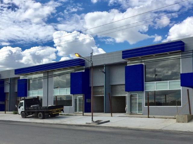 Propiedad en venta en Guere Guere, Aragua