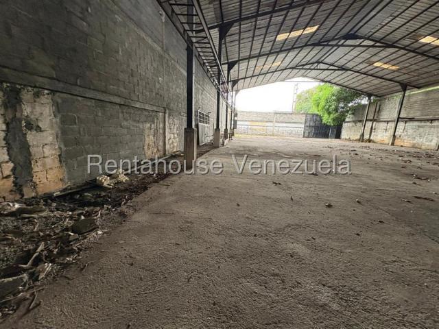 Propiedad en venta en Acarigua, Portuguesa