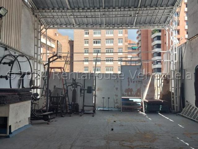 Propiedad en venta en Boca De Uchire, Distrito Capital