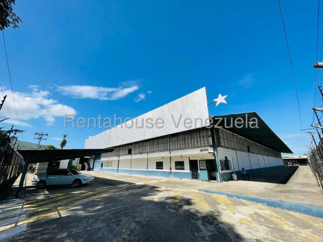 Propiedad en venta en Cagua, Aragua