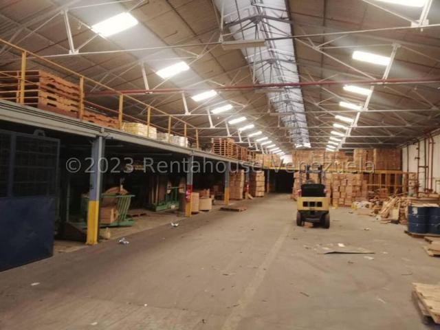 Propiedad en venta en Boca De Uchire, Distrito Capital