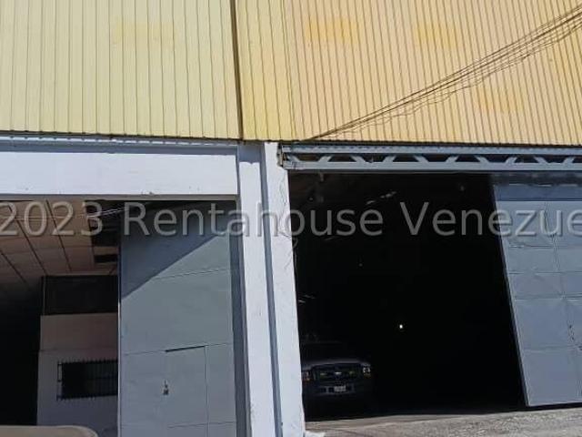 Propiedad en venta en Boca De Uchire, Distrito Capital