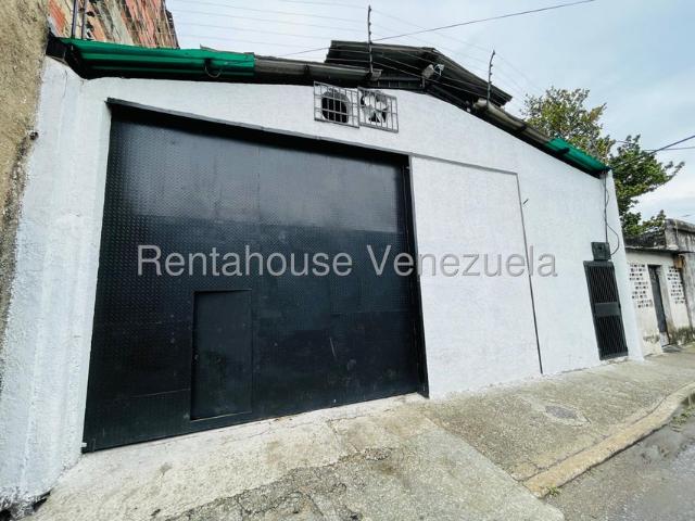 Propiedad en venta en Cagua, Aragua