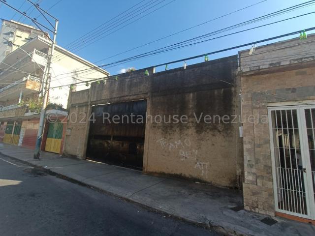 Propiedad en venta en Ribas.