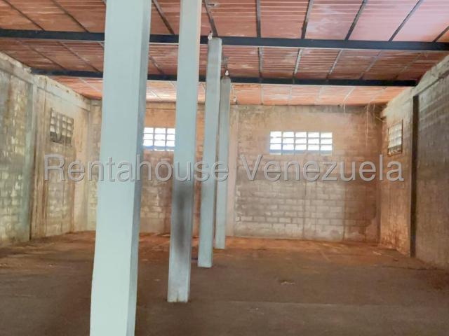Propiedad en venta en Guárico