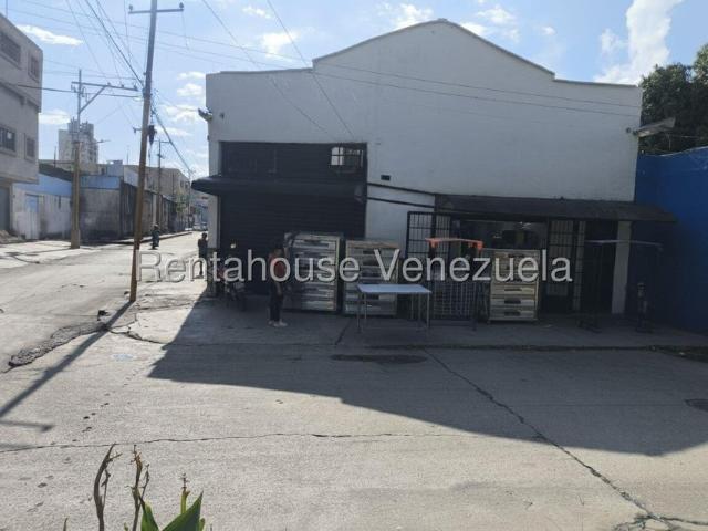 Propiedad en venta en Centro, Valencia