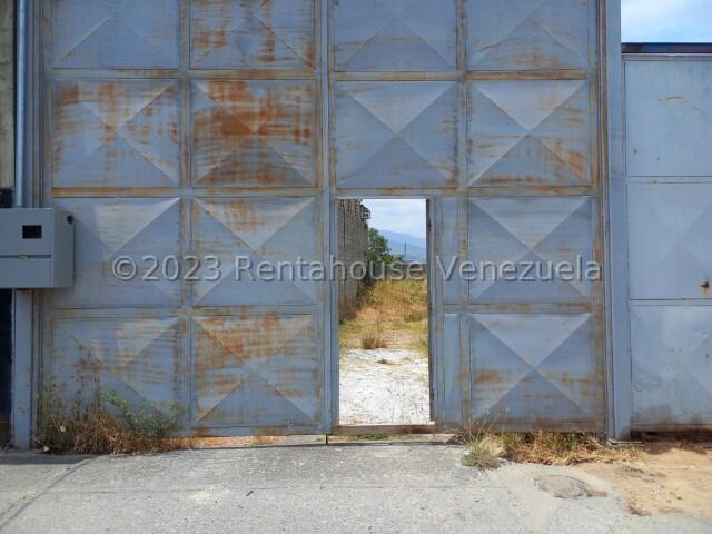 Propiedad en venta en Guatire, Miranda