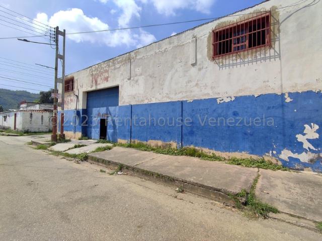Propiedad en venta en Iragorry, Aragua