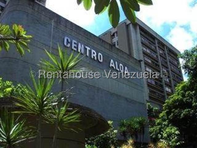 Propiedad en venta en El marques, Caracas