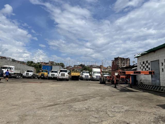 Propiedad en venta en Boca De Uchire, Distrito Capital