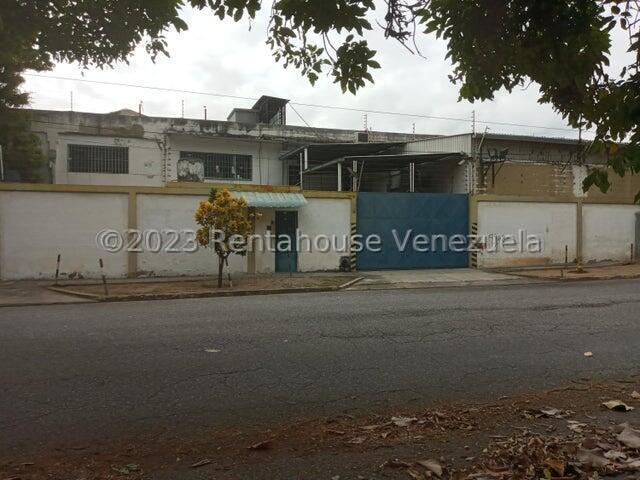 Propiedad en venta en Guarenas, Miranda