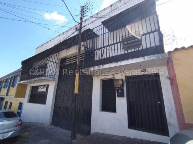 Propiedad en venta en Táchira