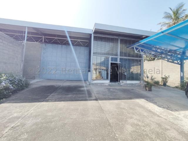 Propiedad en venta en Palavecino, Lara