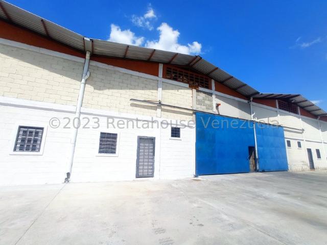 Propiedad en venta en Guere Guere, Aragua