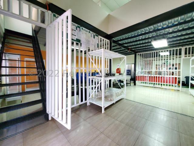 Propiedad en venta en Guere Guere, Aragua