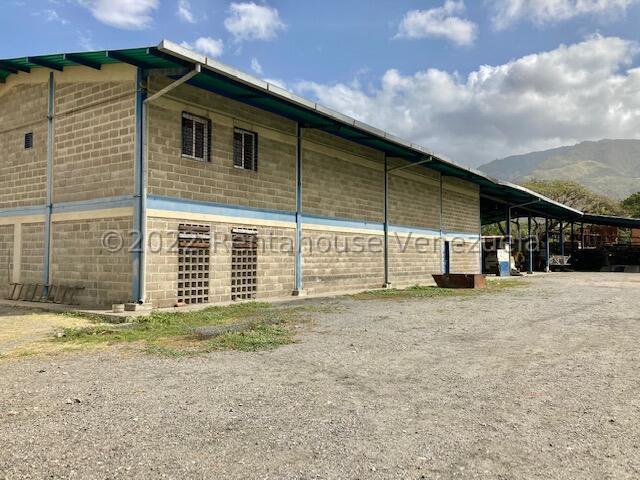 Propiedad en venta en La Sabana, Sucre