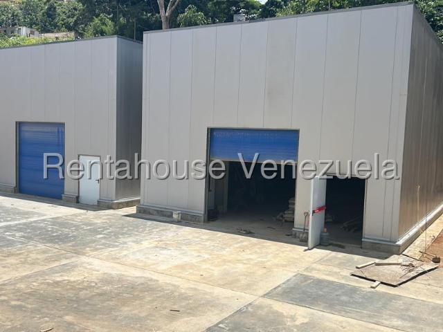 Propiedad en venta en Boca De Uchire, Miranda