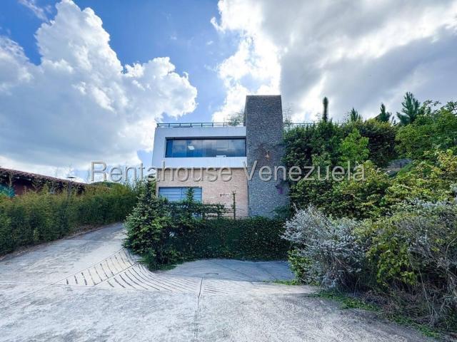 Propiedad en venta en Boca De Uchire, Miranda