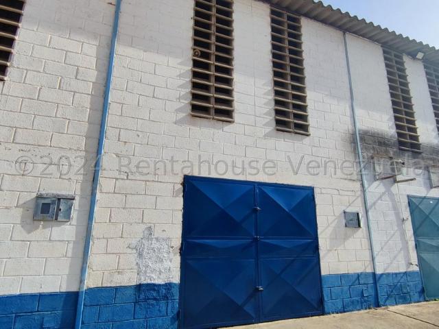 Propiedad en venta en Maneiro, Nueva Esparta