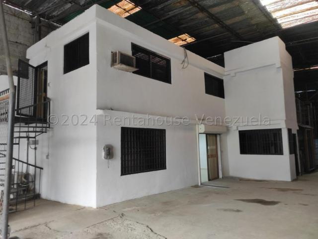 Propiedad en venta en Miranda, Carabobo