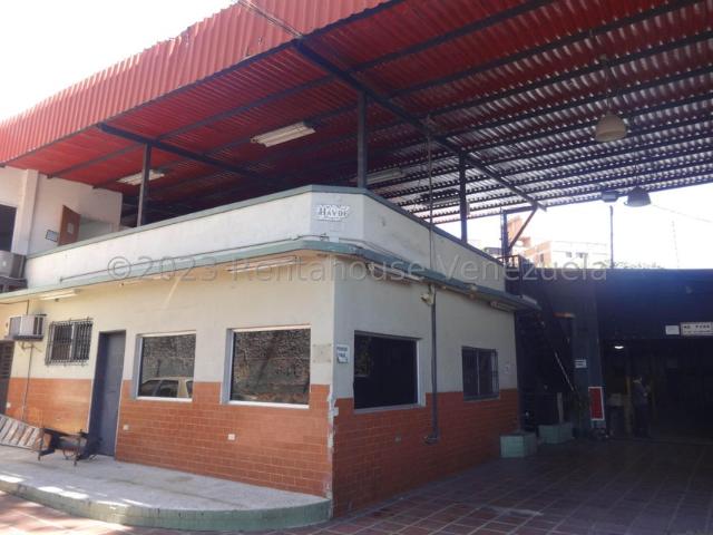 Propiedad en venta en Leoncio Martínez, Miranda