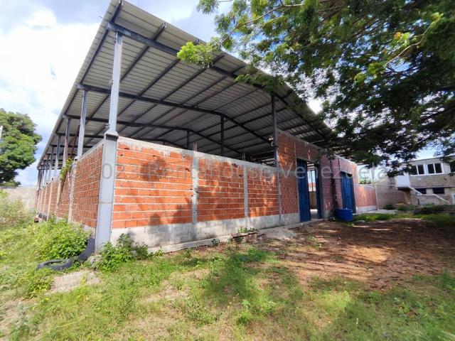 Propiedad en venta en Turmero, Aragua