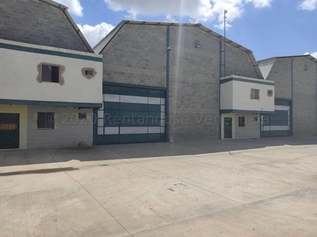 Propiedad en venta en Iribarren, Lara