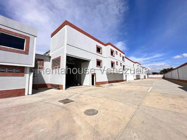 Propiedad en venta en Iribarren, Lara