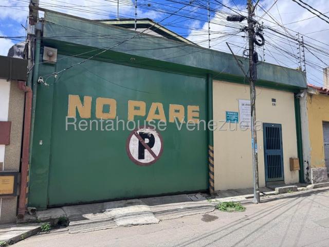 Propiedad en venta en Boca De Uchire, Distrito Capital