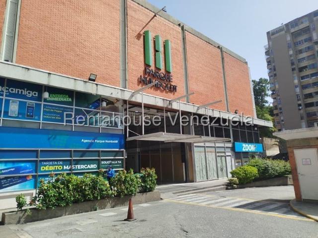 Propiedad en venta en Boca De Uchire, Miranda