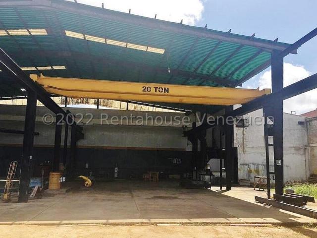 Propiedad en venta en Amazonas