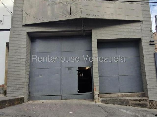 Propiedad en venta