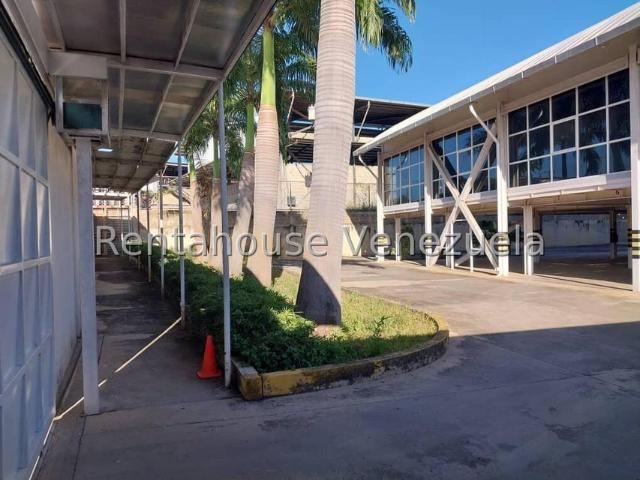 Propiedad en venta en Charallave, Miranda