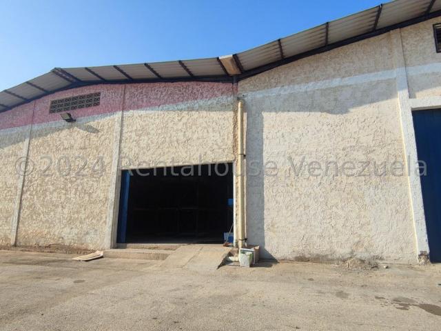 Propiedad en venta en Barinas