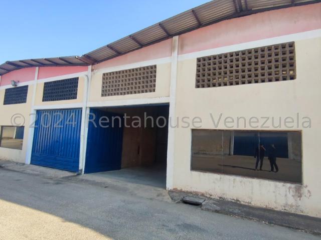 Propiedad en venta en Barinas