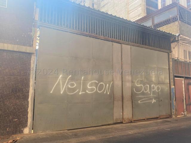 Propiedad en venta en Sucre