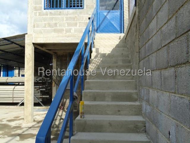 Propiedad en venta en Cartanal, Miranda