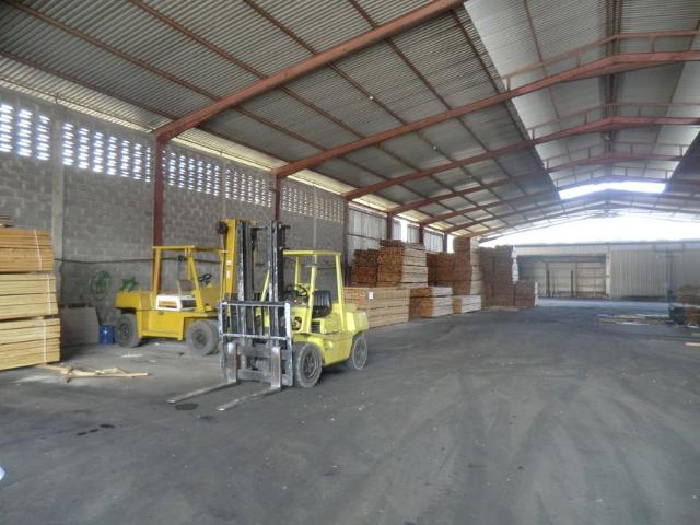 Propiedad en venta en Guatire, Miranda