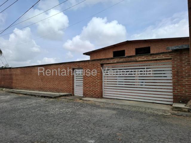Propiedad en venta en Boca De Uchire, Miranda