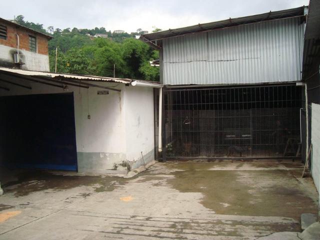 Propiedad en venta en Boca De Uchire, Miranda