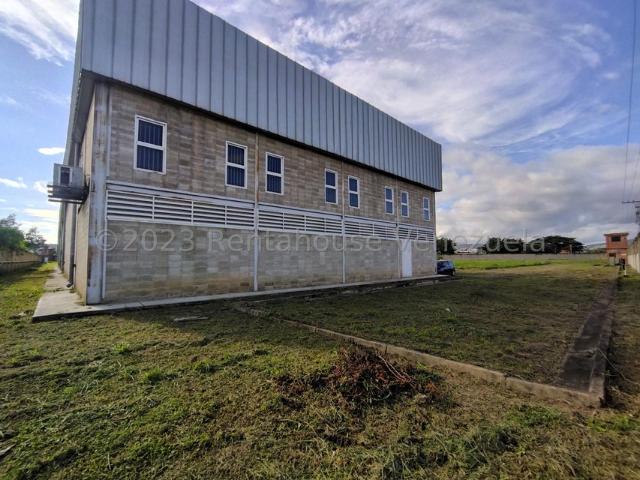 Propiedad en venta en Ribero, Sucre