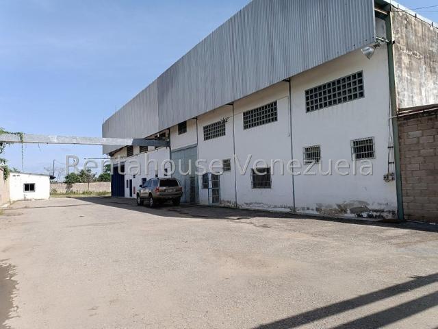 Propiedad en venta en Ribero, Sucre