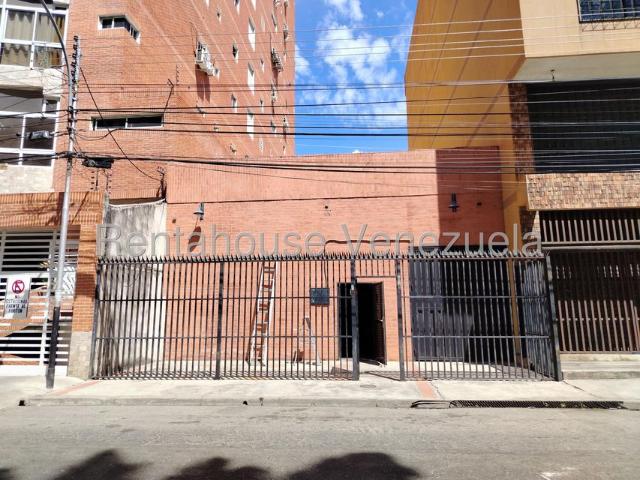 Propiedad en venta en Girardot, Aragua