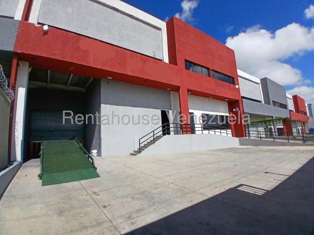 Propiedad en venta en Mérida, Bolívar
