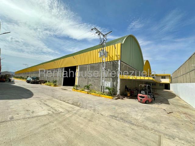 Propiedad en venta en Mérida, Bolívar