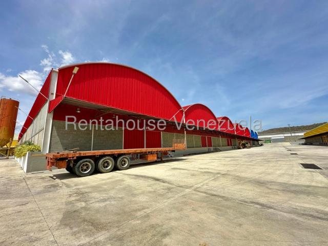 Propiedad en venta en Mérida, Bolívar